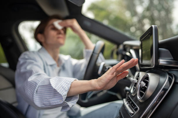 Best Air conditioning repair  in Addison, IL