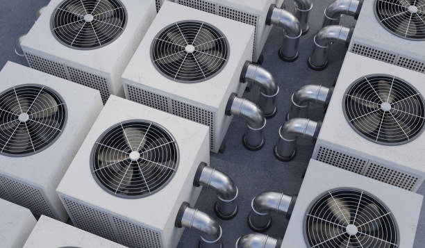 Best Affordable HVAC services  in Addison, IL