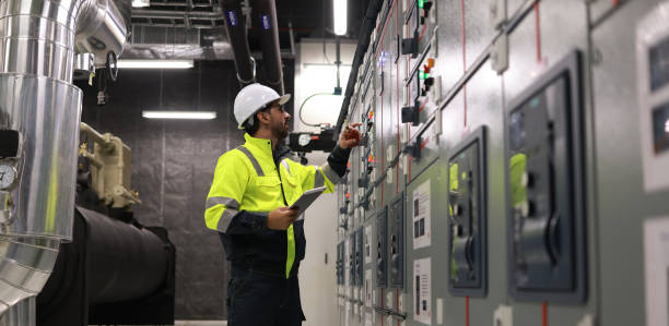 Best HVAC maintenance plan  in Addison, IL